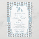 Suche nach rabbit einladungen Hirsche