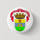 Suche nach brasilien buttons Emblem