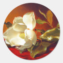 Suche nach johnson aufkleber Blume