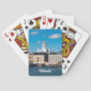 Suche nach finnisch spielkarten Helsinki
