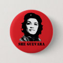 Suche nach guevara buttons Sozialistisch