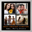 Suche nach beste freunde für immer poster Besänftigen
