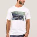 Suche nach uboot tshirts Welt