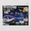 Suche nach atlantis postkarten Raum