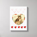 Suche nach valentinstag leinwandbilder Jede person