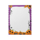 Suche nach halloween notizblock Sporenhalloween