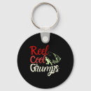 Suche nach köder schlüsselanhänger Forelle