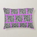 Suche nach code kissen Lustig