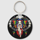 Suche nach bon schlüsselanhänger Knochen