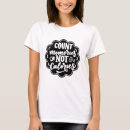 Suche nach kalorien tshirts Jede person