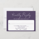 Suche nach stilschrift rsvp karten Modern