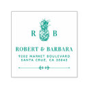 Suche nach hochzeiten Initialen