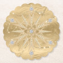 Suche nach glitzer untersetzer Jede person