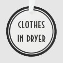 Suche nach vom raum ornamente Jede person