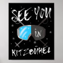 Suche nach tirol poster Snowboardleben