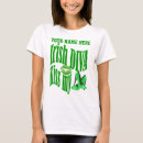 Suche nach st klaps tshirts Lustig