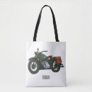 Suche nach krieg taschen Usa