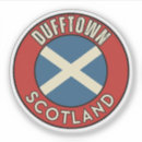 Suche nach nationalflaggen aufkleber Unverschämt