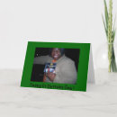 Suche nach lustiges st patricks day karten Ireland