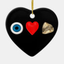 Suche nach physik ornamente Lustig