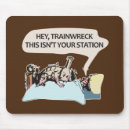 Suche nach rudern mousepads Vintag