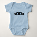Suche nach noob babykleidung N00b
