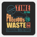 Suche nach batterie aufkleber Elektroauto