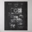 Suche nach patent poster Blueprint