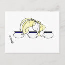 Suche nach die drei bären postkarten Goldschlösser