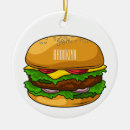 Suche nach hamburger ornamente Jede person