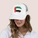 Suche nach emirates kappen Abu dhabi