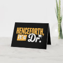 Suche nach doktorat karten Lustig