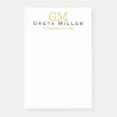 Suche nach anwalt karten einladungen Sachbearbeiter