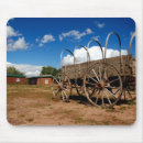 Suche nach indianer mousepads Tourismus