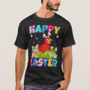 Suche nach kuckuck tshirts Easter