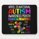 Suche nach monat auf mousepads Kinder