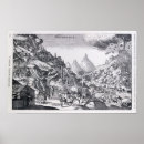 Suche nach guatemala poster Landschaft
