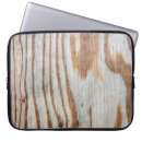 Suche nach pappe laptop schutzhüllen Schmuck