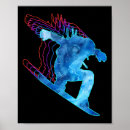 Suche nach vacation poster Snowboard sitzung