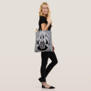 Suche nach sensenmann taschen Gotisch