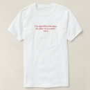 Suche nach sternzeichen geburtstag tshirts Modern