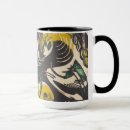 Suche nach franz tassen Expressionist