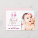 Suche nach kleines mädchen einladungen Taufe