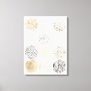 Suche nach neutral leinwandbilder Modern