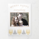 Suche nach christliche symbole karten Weihnachten