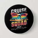 Suche nach sommerferien buttons Strand
