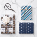 Suche nach zeit geschenkpapier Für ihn