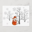 Suche nach foxy postkarten Wald