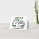 Suche nach selbstständig karten Neugründung