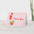 Suche nach whirlpool karten Werdende mutter